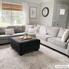 Load image into Gallery viewer, Parkerfield Area Rug
