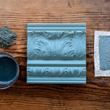 Load image into Gallery viewer, Toscana Milk Paint - Party in the Grove

