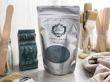 Load image into Gallery viewer, Toscana Milk Paint - Party in the Grove

