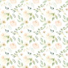 Carregar imagem no visualizador da galeria, Adelaide Wallpaper
