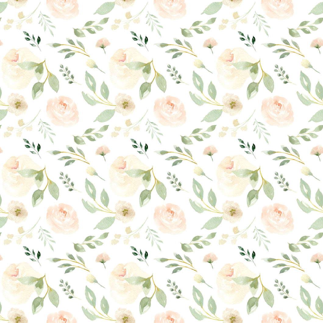 Adelaide Wallpaper