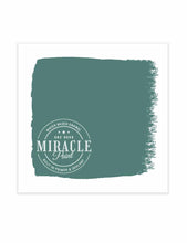 Load image into Gallery viewer, Miracle Paint - Peacock Abre (32 oz.)
