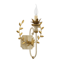 Load image into Gallery viewer, Perach Wall Lamp
