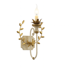 Load image into Gallery viewer, Perach Wall Lamp
