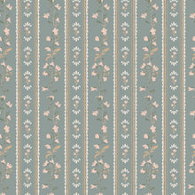 Load image into Gallery viewer, Peri Wallpaper by Creating to Love
