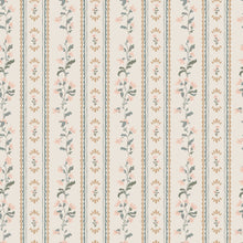 Load image into Gallery viewer, Peri Wallpaper by Creating to Love
