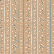 Load image into Gallery viewer, Peri Wallpaper by Creating to Love
