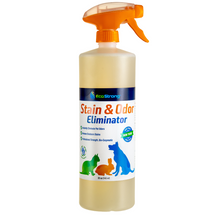 Carregar imagem no visualizador da galeria, Pet Stain and Odor Eliminator
