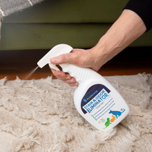 Carregar imagem no visualizador da galeria, Pet Stain and Odor Eliminator
