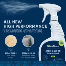 Carregar imagem no visualizador da galeria, Pet Stain and Odor Eliminator
