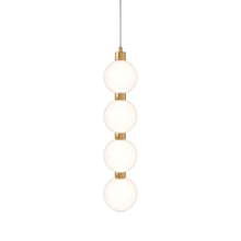 Load image into Gallery viewer, Petruf Pendant Light
