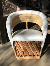 Load image into Gallery viewer, Equipales Dining Set
