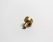 Cargar imagen en el visor de la galería, Stout Knob
