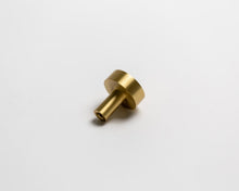 Cargar imagen en el visor de la galería, Stout Knob
