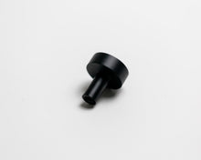 Cargar imagen en el visor de la galería, Stout Knob
