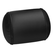 Load image into Gallery viewer, Portable Lightweight Inflatable Display Pillow - Logo Insert Purchased Separately
