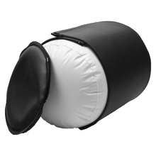 Load image into Gallery viewer, Portable Lightweight Inflatable Display Pillow - Logo Insert Purchased Separately
