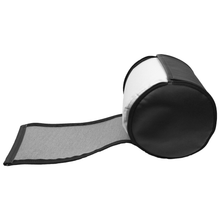 Load image into Gallery viewer, Portable Lightweight Inflatable Display Pillow - Logo Insert Purchased Separately
