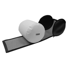 Load image into Gallery viewer, Portable Lightweight Inflatable Display Pillow - Logo Insert Purchased Separately
