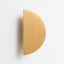 Load image into Gallery viewer, Pilos Drawer Pull
