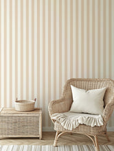 Carregar imagem no visualizador da galeria, Atlas Wallpaper by Hufton Studio
