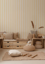 Carregar imagem no visualizador da galeria, Atlas Wallpaper by Hufton Studio

