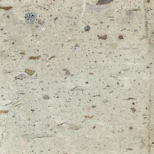 Load image into Gallery viewer, Cantera Stone Pavers
