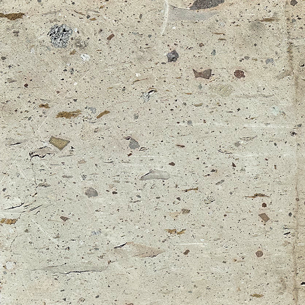 Cantera Stone Pavers