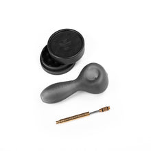 Load image into Gallery viewer, The Pipe Kit - Smell Proof Kit
