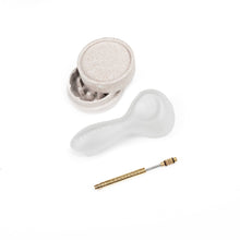 Load image into Gallery viewer, The Pipe Kit - Smell Proof Kit
