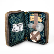 Load image into Gallery viewer, The Pipe Kit - Smell Proof Kit
