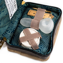 Load image into Gallery viewer, The Pipe Kit - Smell Proof Kit
