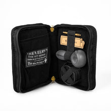 Load image into Gallery viewer, The Pipe Kit - Smell Proof Kit
