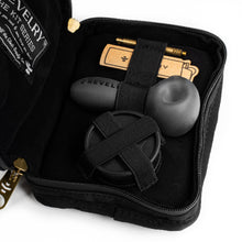 Load image into Gallery viewer, The Pipe Kit - Smell Proof Kit
