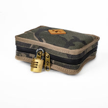Load image into Gallery viewer, The Pipe Kit - Smell Proof Kit
