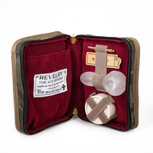 Load image into Gallery viewer, The Pipe Kit - Smell Proof Kit
