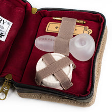Load image into Gallery viewer, The Pipe Kit - Smell Proof Kit
