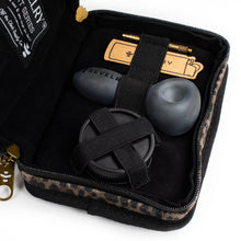 Load image into Gallery viewer, The Pipe Kit - Smell Proof Kit
