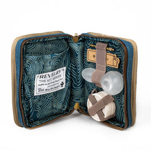 Load image into Gallery viewer, The Pipe Kit - Smell Proof Kit
