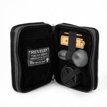 Load image into Gallery viewer, The Pipe Kit - Smell Proof Kit
