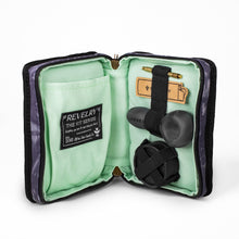 Load image into Gallery viewer, The Pipe Kit - Smell Proof Kit
