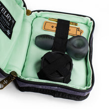 Load image into Gallery viewer, The Pipe Kit - Smell Proof Kit
