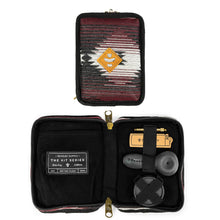 Load image into Gallery viewer, The Pipe Kit - Smell Proof Kit
