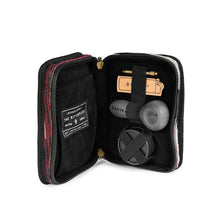Load image into Gallery viewer, The Pipe Kit - Smell Proof Kit
