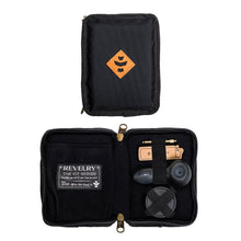Load image into Gallery viewer, The Pipe Kit - Smell Proof Kit
