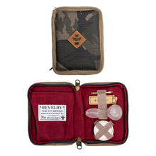 Load image into Gallery viewer, The Pipe Kit - Smell Proof Kit
