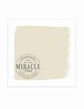 Load image into Gallery viewer, Miracle Paint (32 oz.)
