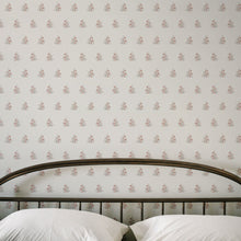 Carregar imagem no visualizador da galeria, Laura Wallpaper by Lisee Ree
