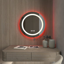 Load image into Gallery viewer, Princess Vanity Mirror
