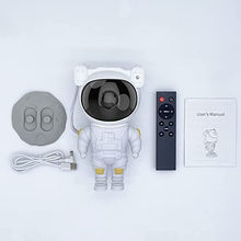 Carregar imagem no visualizador da galeria, Astronaut Projector
